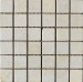 Marble mosaic MN184 SLA