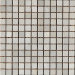 Marble mosaic MN194 SLA