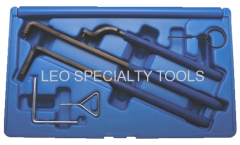 Timing Belt Double Pin Wrenches Tool