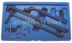 Timing Belt Tool Kit