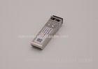 Ethernet Swith 10G SFP+ Modules 1550nm Dual LC 40KM Transmission