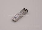 Industrial Ten Gigabit 10G SFP+ Transceiver Duplex LC 40km Singlle Mode