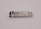 Data Center SFP+ Optical Module Transceiver 10GBASE LC 80km Transceiver