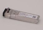 10Gb/s SFP+ CWDM Optical Transceiver 1350nm 20km SM Fiber LC