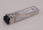 10Gb SFP Plus CWDM Optic Module 20km 1590nm WDM SFP+ Duplex LC