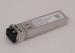 10Gb SFP Plus CWDM Optic Module 20km 1590nm WDM SFP+ Duplex LC