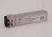 LC 10G SFP+ CWDM Transceivers Compatible 10km 1610nm Single Mode Fiber