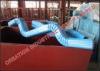 Professional Downspout Roll Forming Machine / Roll Form Equipment