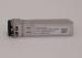 ER 1350nm 10GBASE CWDM Optical Transceiver SFP+ WDM 40KM 10G