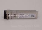 ER 1350nm 10GBASE CWDM Optical Transceiver SFP+ WDM 40KM 10G