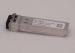 High Efficient 10G SFP+ CWDM Optical Module Single Mode 40km 1530nm
