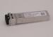 Commercial SMF 1550nm SFP+ Optic Transceiver 10G Dual LC Connector 40KM