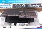 Electronic Front Service Led Display Outdoor Led Billboards / Led Backdrop Screen