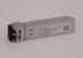 Reach 40km 1590nm 10G SFP+ Transceivers Dual Fiber CWDM ER