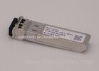 Network Solution CWDM Module 1610nm-CWDM-SFP+ LC 40KM 10G