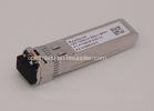 80KM WDM 10G CWDM Optical Transceiver 1330nm Single Mode Dual LC