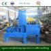 800Mm - 1200Mm Tire Cutting Machine Tire Strip Cutter With High Capacity