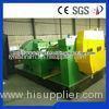 Tyre Rubber Granulate Production Line / Tire Recycling Machine Automatic