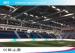 P16 SMD 3535 Full Color Stadium Perimeter LED Display Advertising Hoarding Rents