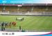 Super Bright P16 Stadium Perimeter Led Display Advertising Boards Football
