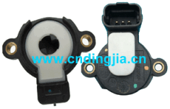 SENSOR - CLU M/CYL PSTN POSN 9065944 FOR CHEVROLET New Sail 1.2 / 1.4