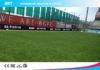 Outdoor Football Sport Perimeter LED Display Screen 6500nits With High Brightness