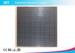 Small 4mm Outdoor Led Display Module P4 Full Color Smd Led Screen Pixel Pitch