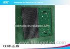 Full Color P7.62 Led Screen Module Indoor Led Display Rental For Stage
