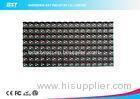 Energy Saving P16 Outdoor Full Color Led Screen Module With 6500nits High Brightness