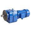 Bonfiglioli C Series Helical Gear Reducer Gearbox For Chemical Industrial