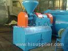 0.75Kw Heavy Duty Tire Grinding Machine Rubber Mill Grinder Pulverizer