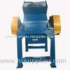 Automatic Waste Rubber Crusher Machine Tire Shredder With 1000Kg