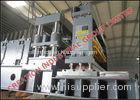 Customized Roof Tile Roll Forming Machine roof Tile Manufacturing Machine