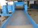 22 kw Plastic Tyre Crushing Machine Electric Control CE Certification