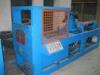 Truck Tire Multi Wire Drawing Machine 15Kw Waste Tyre Recycling