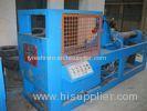 Truck Tire Multi Wire Drawing Machine 15Kw Waste Tyre Recycling