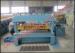 IT6 Roof Panel Roll Forming Machine for Steel and Aluminium Roof Sheets