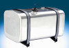 700liter Aluminum Fuel Tanks for Trailers and Trucks