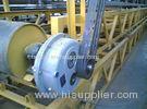 Agriculture Shaft Mounted Speed Reducer Gearbox In Mechanical Transmission