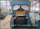 Advantaged Aluminium and Steel Modern Striplock Roof Panel Roll Forming Machine