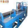 Industrial Waste Tire Recycling Wire Drawing Plant Pulling Electrical Wire