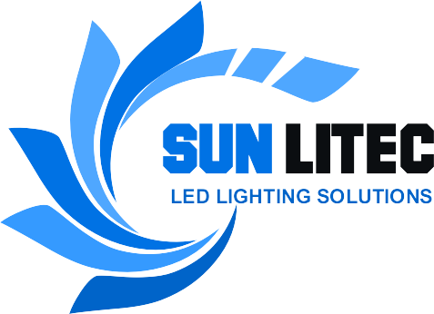 SUNLITEC ELECTRONICS CO.,LTD