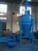 Tyre Recycling Fiber Separator Machine Air Separator For Rubber Crumb
