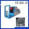 Single Tire Wire Pulling Machine Wire Drawer Tire Recycling Machine