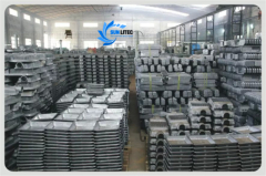 SUNLITEC ELECTRONICS CO.,LTD