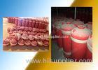 Auto Fire Extinguisher Fm200 Extinguisher with Thermal Actuator
