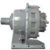 Compact Cycloidal Speed Reducer XW5 Cyclo Drive Gearbox For Mixer / Transmission