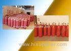 Electromagnetic Starter 40L Fm200 Cylinder for Extinguishing
