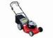 Powered 20" Garden Lawn Mower Briggs and Stratton high productivity
