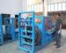 Tire Wire Automated Drawing Machine Automatic Scrap Tire Bead Steel